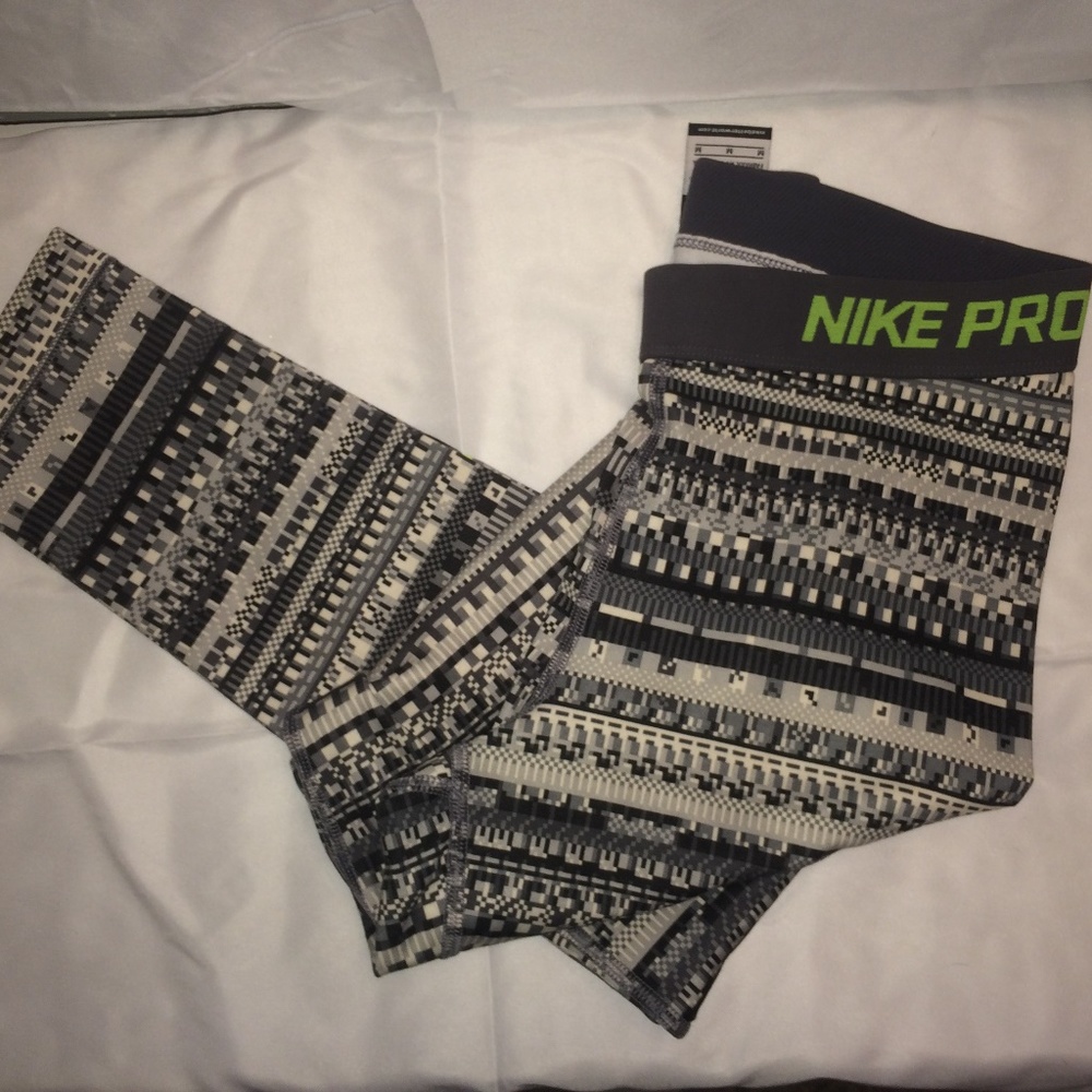 tights